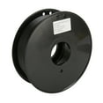 thumbnail image 2 of Filamento de impresora 3D filamento PETG de fibra de carbono de 175 mm para impresora FDM 3D ANGGREK Otros, 2 of 8