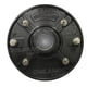 thumbnail image 2 of Unidad Para Trompeta Para Perifoneo 75w 16 ohms RADOX CH066-954, 2 of 3