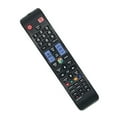 thumbnail image 3 of New Repalce AA59-00580A For TV Remote Control UN60ES7500F UN60ES8000F, 3 of 4