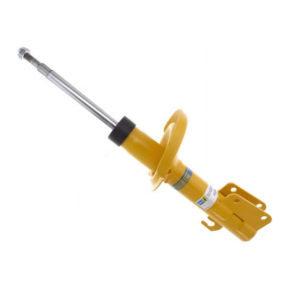 Bilstein B6 85-98 Saab 9000 Front Twintube Strut Assembly Fits select: 1997-1998 SAAB 9000 CSE TURBO, 1996 SAAB 9000 CS