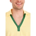 thumbnail image 3 of Costume de Course Forrest Gump Grande Taille Adulte 2X 3X, 3 of 10
