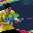 thumbnail image 3 of NERF Super Soaker XP100 Water Blaster, 3 of 11
