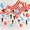 40-Circus, variant on 40 Circus Themed Party Decoration Kit Carnival Hanging Decor