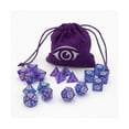 thumbnail image 2 of Gyld Psychic Dice (18) New, 2 of 3