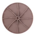 thumbnail image 5 of R Silic Pot-reemplazo Compatible con S,, 5 of 5