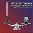 thumbnail image 4 of Signal Safety LED Light Wands - 2 Pack - 21 Inch - Parking Guides, 4 of 5