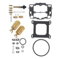 thumbnail image 4 of Kit de reparación de carburador Bling Bling alta capacidad para carburadores EDELBROCK 1405 1406 1407 1409 1411 1477 1801 1802 1803 1804, 4 of 12