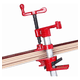 thumbnail image 5 of Prensa / Sargento Bloosom Para Madera De Tubo 3/4 Pz Rojo, 5 of 5