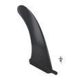 thumbnail image 3 of Classic 9 Inch Surfboard Fins Fiberglass Paddleboard Accessories for Stability, 3 of 9