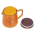 thumbnail image 1 of Tea Cup, Glass Coffee Mugs Anti Scalding Heat   for Home Use Blue,Brown, 1 of 8