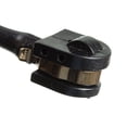 thumbnail image 2 of Holstein Parts 2BWS0380 Disc Brake Pad Wear Sensor for Aston Martin Fits select: 2005-2012 ASTON MARTIN DB9, 2 of 3