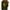 Army Green, variant on FNFYFH Printed Sweatshirts for Women Loose Fit Crewneck Tunic Pullover 2025 Causal Long Sleeve Sweatshirt Ladies Floral Print Tops Black S-3XL Clearance Deals