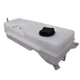 thumbnail image 4 of Genrics Coolant Reservoir Radiator Coolant Overflow Replacement for 2004-2007 Volvo, 4 of 8