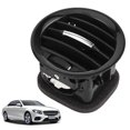 thumbnail image 1 of Rejilla ventilación para Vauxhall Corsa D 06-14 13203702 13365425 Ehuebsd, 1 of 9