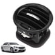 thumbnail image 1 of Rejilla de Ventilación Cgtredaw para A/C 13203702 13417362 Vauxhall Corsa D 06-14, 1 of 9