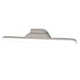 thumbnail image 2 of kusrkot Lampe de Lecture Murale pour Miroir de Maquillage de Table Etc., 2 of 9