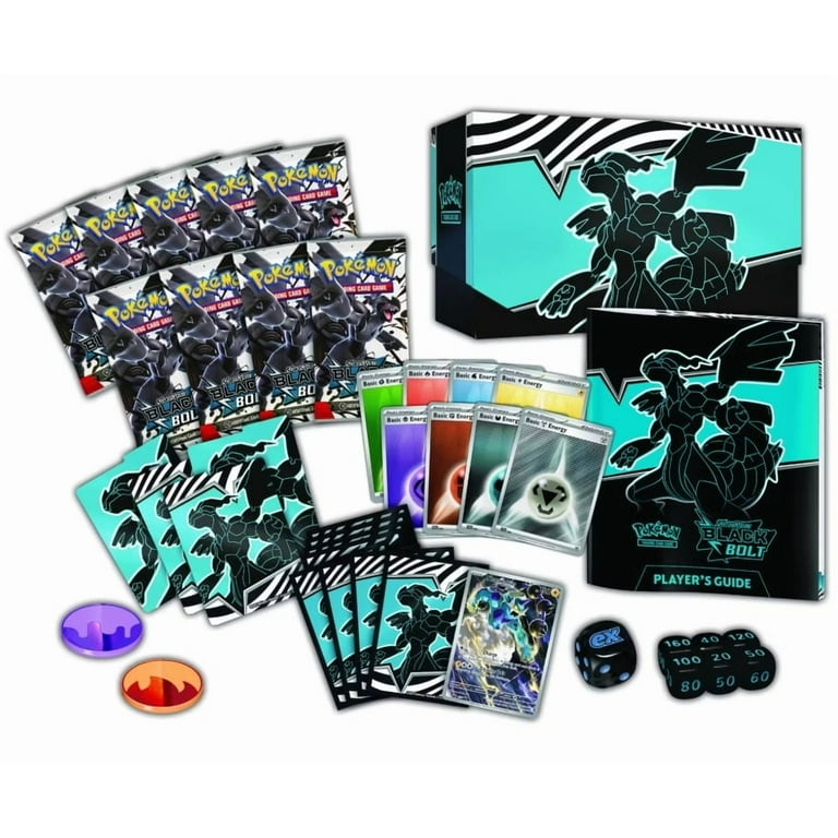 pokmon scarlet violet s10.5 elite trainer box 2 trading cards Pokemon It includes a full Pokmon Scarlet Violet S10.5 IR