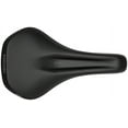 thumbnail image 2 of Ergon SMC Core Womens Saddle - SM/MD Black/Gray, 2 of 2