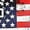 28# Army Green, variant on 250th Anniversary T-Shirt for Men American Flag Tees 4th of July Shirt 250 Years Birthday Patriotic Tops White XXL