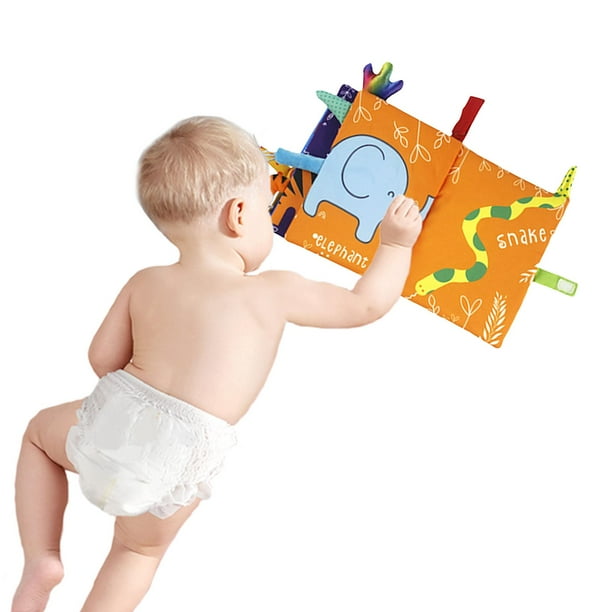 3 juguetes suaves para bebés de 0 a 6 meses, juguetes para recién nacidos, libros sensoriales para bebés de 0 a 12 meses, carriola, asiento de coche, artículos esenciales de viaje, sonajero 3 juguetes suaves para bebés de 0 a 6 meses, juguetes para recién nacidos, libros sensoriales para bebés de 0 a 12 meses, carriola, asiento de coche, artículos esenciales de viaje, sonajero