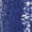 Navy Blue, variant on Raenseen Kids Girls Sparkly Sequin Jumpsuit One Shoulder Formal Romper Party Prom Long Pants Outfits Navy Blue 6