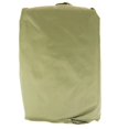 thumbnail image 4 of Funda de de Impermeable Transpirable Oxford Tela Estuche de Almacenamiento DYNWAVEMX Cubierta de almacenamiento para mesa de ping-pong, 4 of 8