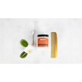 thumbnail image 4 of Mascarilla capilar SAUCE BEAUTY, rizo suavizante con miel y chía, 310 ml, 4 of 9