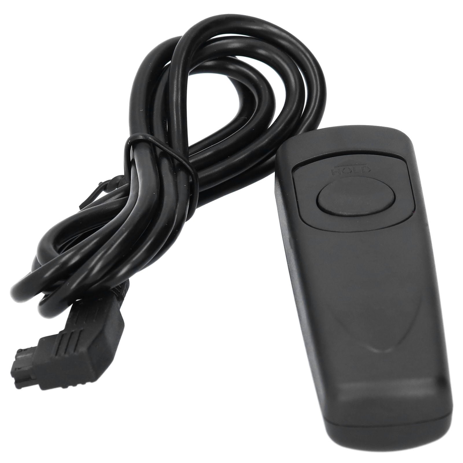 Camera Shutter Release Control Camera Shutter Release Wired Control Camera Shutter Controller