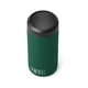 thumbnail image 1 of Aislante para latas YETI Rambler Colster Slim, 355 ml, Black Forest, 1 of 7