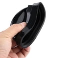 thumbnail image 1 of ANGGREK Headlight Dust Cover Cap, Headlight Seal Cover Caps, For Lighting Assemblies Long Term Use, 1 of 8