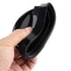 thumbnail image 5 of Tapa de faro 2 uds 75mm LED a prueba de polvo goma impermeable ANGGREK Otros, 5 of 8
