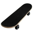 thumbnail image 5 of Kryptonics Locker Board Complete Skateboard (22" x 5.75"), 5 of 7