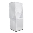 thumbnail image 3 of Funda de Lavadora Centro de Lavado Pvc Impermeable Afelpada Compatible con Mabe Caran Home Funda De Lavadora Centro De Lavado, 3 of 10