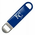 thumbnail image 1 of Kansas City Royals Bottle Opener, 1 of 2