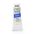 thumbnail image 5 of Winsor & Newton Designers Gouache Color, 14ml, Cadmium Yellow, 5 of 5