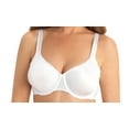 thumbnail image 3 of Curvation Women  Adjustable Molded bras, 3 of 4