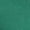 Slytherin, variant on Harry Potter Slytherin Varsity Sweatshirt - Long Sleeve Raglan Pullover with House Crest, Green and Gray Hogwarts School Spirit Top for Youth & Young Adults, Large