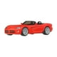 thumbnail image 1 of Vehículo de Colección Mattel Hot Wheels Auto Fast & Furious 2003 Dodge Ciper SRT10, 1 of 6