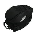 thumbnail image 4 of Bolsa de almacenamiento para casco, bolsa para asiento trasero de motocicleta, bolsa para casco de motocicleta, mochila multifuncional para casco de motocicleta, 4 of 9