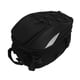 thumbnail image 4 of Bolsa de almacenamiento para casco, bolsa para asiento trasero de motocicleta, bolsa para casco de motocicleta, mochila multifuncional para casco de motocicleta, 4 of 9