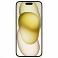 thumbnail image 2 of Téléphone Intelligent Déverrouillé Apple iPhone 15 Plus Remis à Neuf comme Neuf, 2 of 5