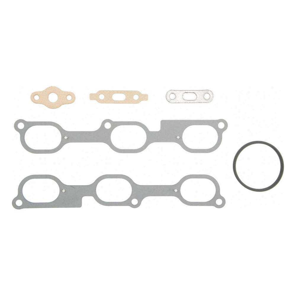 FelPro Intake Plenum Gasket Set