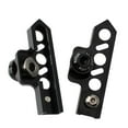 thumbnail image 4 of Ultralight Road Bike C Brake Pads Shoes Cycling Brake, 4 of 8