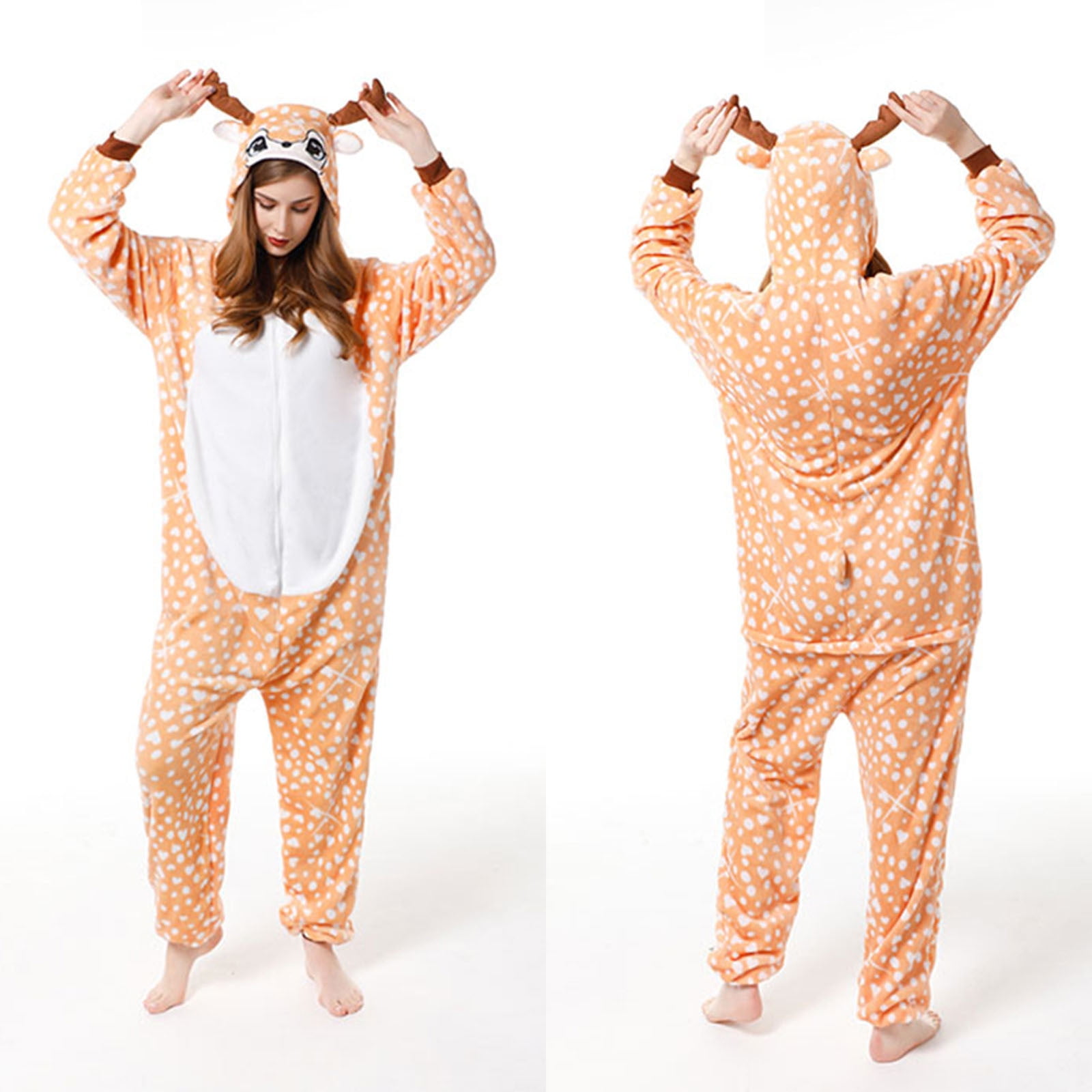 One piece pyjamas for adults sale
