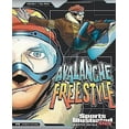 thumbnail image 1 of Avalanche Freestyle, 1 of 1