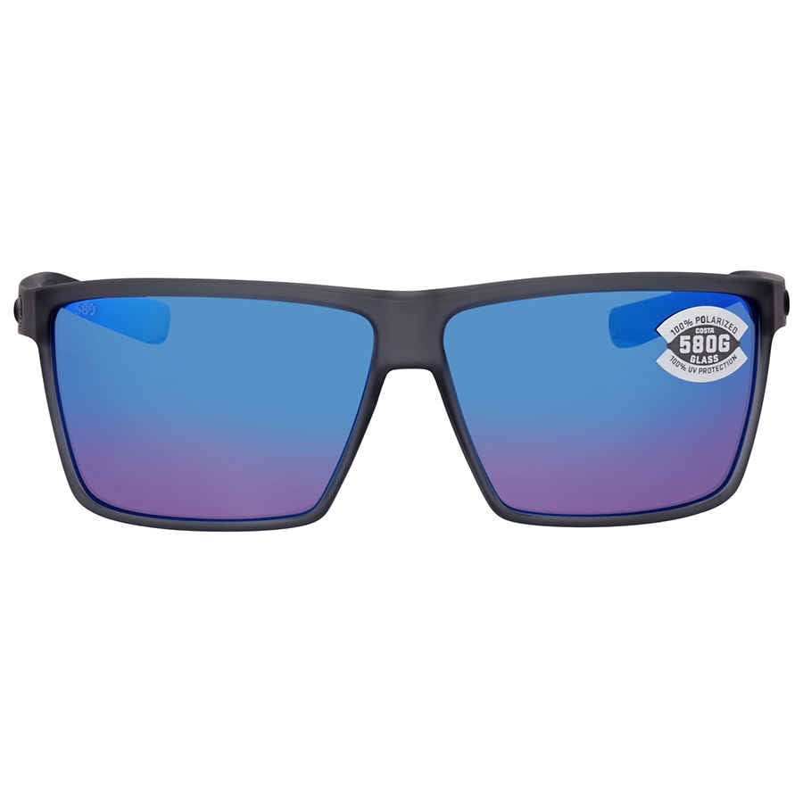 Star big box sunglasses Woman Retro Sun glassC0