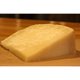 thumbnail image 1 of Grana Padano (Italian Hard Cheese), 1 of 1
