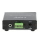 thumbnail image 4 of Amplificador de Potencia de Estéreo de sonido 2x20W Class D de 3,5 Mm, 4 of 7