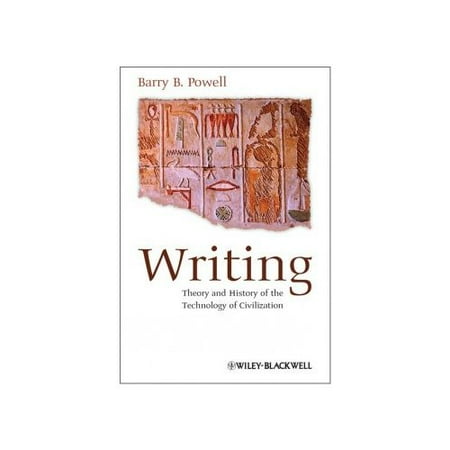 walmart history essay walmart history essay
