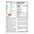 thumbnail image 2 of Shan Dahi Bara Mix 150g – Authentic Pakistani & Indian Snack Mix for Soft & Fluffy Lentil Dumplings, 2 of 3